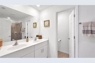 14135 Oviedo Pl, Fort Myers, FL 33905 - Photo 24