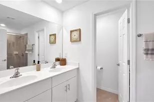 14135 Oviedo Pl, Fort Myers, FL 33905 - Photo 24