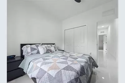 402 Thompson Ave, Lehigh Acres, FL 33972 - Photo 20