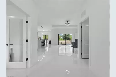 402 Thompson Ave, Lehigh Acres, FL 33972 - Photo 6