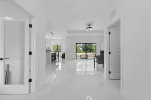 402 Thompson Ave, Lehigh Acres, FL 33972 - Photo 6