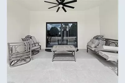 402 Thompson Ave, Lehigh Acres, FL 33972 - Photo 28