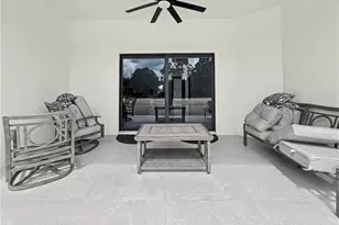 402 Thompson Ave, Lehigh Acres, FL 33972 - Photo 28