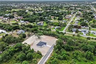 402 Thompson Ave, Lehigh Acres, FL 33972 - Photo 4