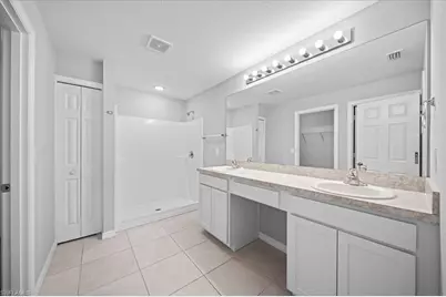 1426 NE 34th St, Cape Coral, FL 33909 - Photo 24