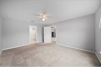 1426 NE 34th St, Cape Coral, FL 33909 - Photo 22