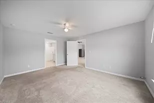 1426 NE 34th St, Cape Coral, FL 33909 - Photo 22