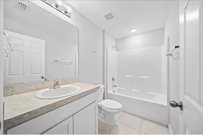 1426 NE 34th St, Cape Coral, FL 33909 - Photo 14