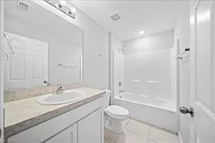 1426 NE 34th St, Cape Coral, FL 33909 - Photo 14