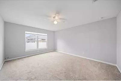 1426 NE 34th St, Cape Coral, FL 33909 - Photo 20