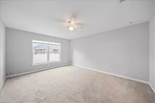 1426 NE 34th St, Cape Coral, FL 33909 - Photo 20
