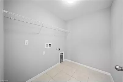 1426 NE 34th St, Cape Coral, FL 33909 - Photo 6