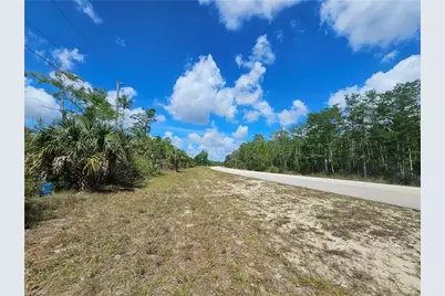 443 Greenbriar Blvd, Lehigh Acres, FL 33972 - Photo 2