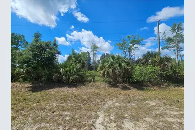 443 Greenbriar Blvd, Lehigh Acres, FL 33972 - Photo 1