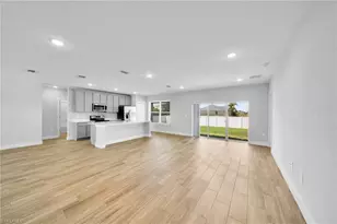 2835 NW Embers Terrace, Cape Coral, FL 33993 - Photo 6