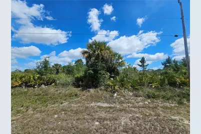 735 Central St E, Lehigh Acres, FL 33974 - Photo 1