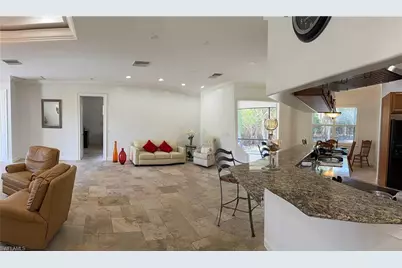 2410 4th Ave NE, Naples, FL 34120 - Photo 6