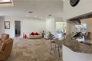 2410 4th Ave NE, Naples, FL 34120 - Photo 6