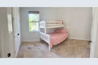 2410 4th Ave NE, Naples, FL 34120 - Photo 14