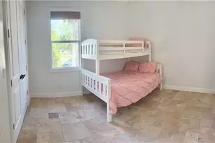 2410 4th Ave NE, Naples, FL 34120 - Photo 14