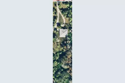 2410 4th Ave NE, Naples, FL 34120 - Photo 22