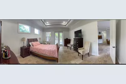 2410 4th Ave NE, Naples, FL 34120 - Photo 12
