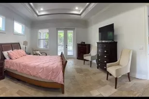 2410 4th Ave NE, Naples, FL 34120 - Photo 12