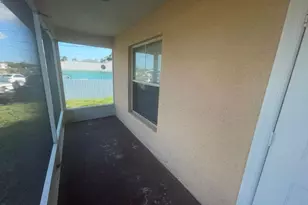210 Hightower Ave S, Lehigh Acres, FL 33973 - Photo 2