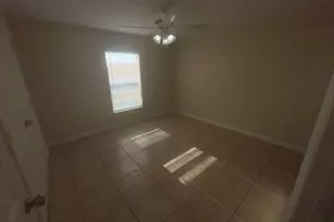 210 Hightower Ave S, Lehigh Acres, FL 33973 - Photo 16