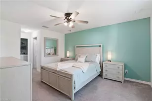 516 NW 6th Terrace, Cape Coral, FL 33993 - Photo 18