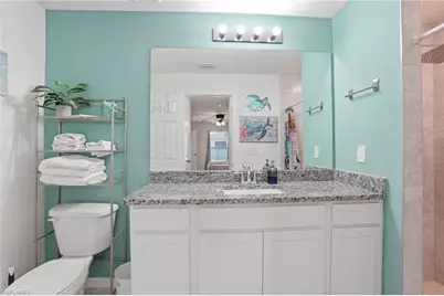 516 NW 6th Ter, Cape Coral, FL 33993 - Photo 22