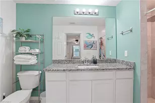 516 NW 6th Terrace, Cape Coral, FL 33993 - Photo 22