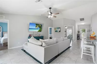 516 NW 6th Ter, Cape Coral, FL 33993 - Photo 10