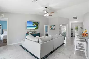 516 NW 6th Terrace, Cape Coral, FL 33993 - Photo 10