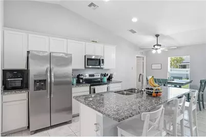 516 NW 6th Ter, Cape Coral, FL 33993 - Photo 12