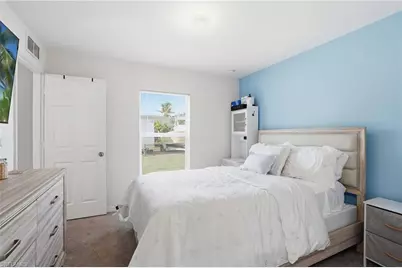516 NW 6th Ter, Cape Coral, FL 33993 - Photo 26