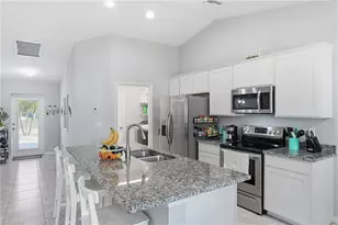 516 NW 6th Terrace, Cape Coral, FL 33993 - Photo 6