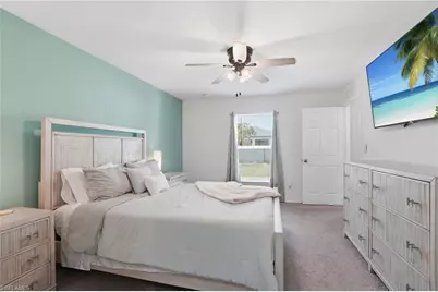 516 NW 6th Ter, Cape Coral, FL 33993 - Photo 20