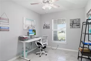 516 NW 6th Terrace, Cape Coral, FL 33993 - Photo 16