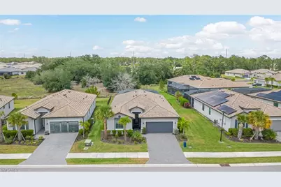 14450 Secret Garden Cv, Fort Myers, FL 33913 - Photo 2