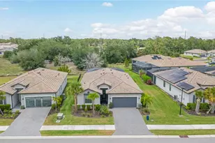 14450 Secret Garden Cove, Fort Myers, FL 33913 - Photo 2