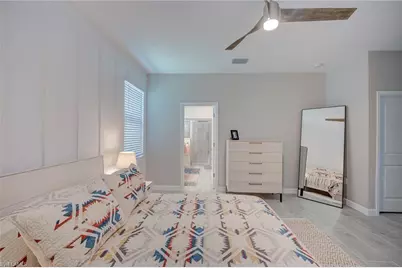 14450 Secret Garden Cv, Fort Myers, FL 33913 - Photo 18
