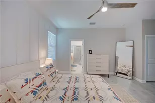 14450 Secret Garden Cove, Fort Myers, FL 33913 - Photo 18