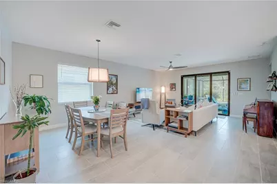 14450 Secret Garden Cv, Fort Myers, FL 33913 - Photo 6