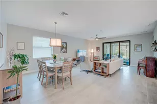 14450 Secret Garden Cove, Fort Myers, FL 33913 - Photo 6