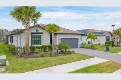 14450 Secret Garden Cv, Fort Myers, FL 33913 - Photo 32