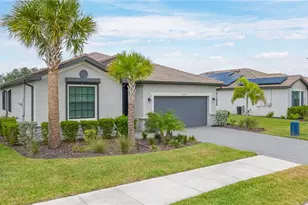 14450 Secret Garden Cove, Fort Myers, FL 33913 - Photo 32