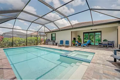 14450 Secret Garden Cv, Fort Myers, FL 33913 - Photo 4