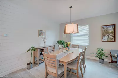 14450 Secret Garden Cv, Fort Myers, FL 33913 - Photo 10
