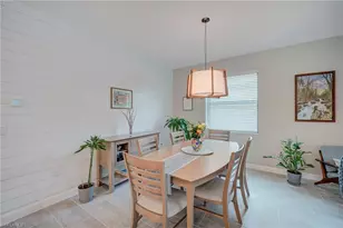 14450 Secret Garden Cove, Fort Myers, FL 33913 - Photo 10